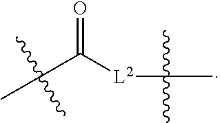 Figure US20250205350A1-20250626-C00069