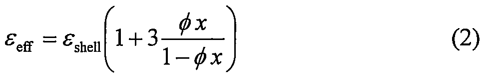 Figure imgf000008_0001