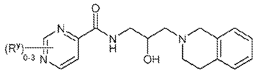 Figure imgf000043_0001