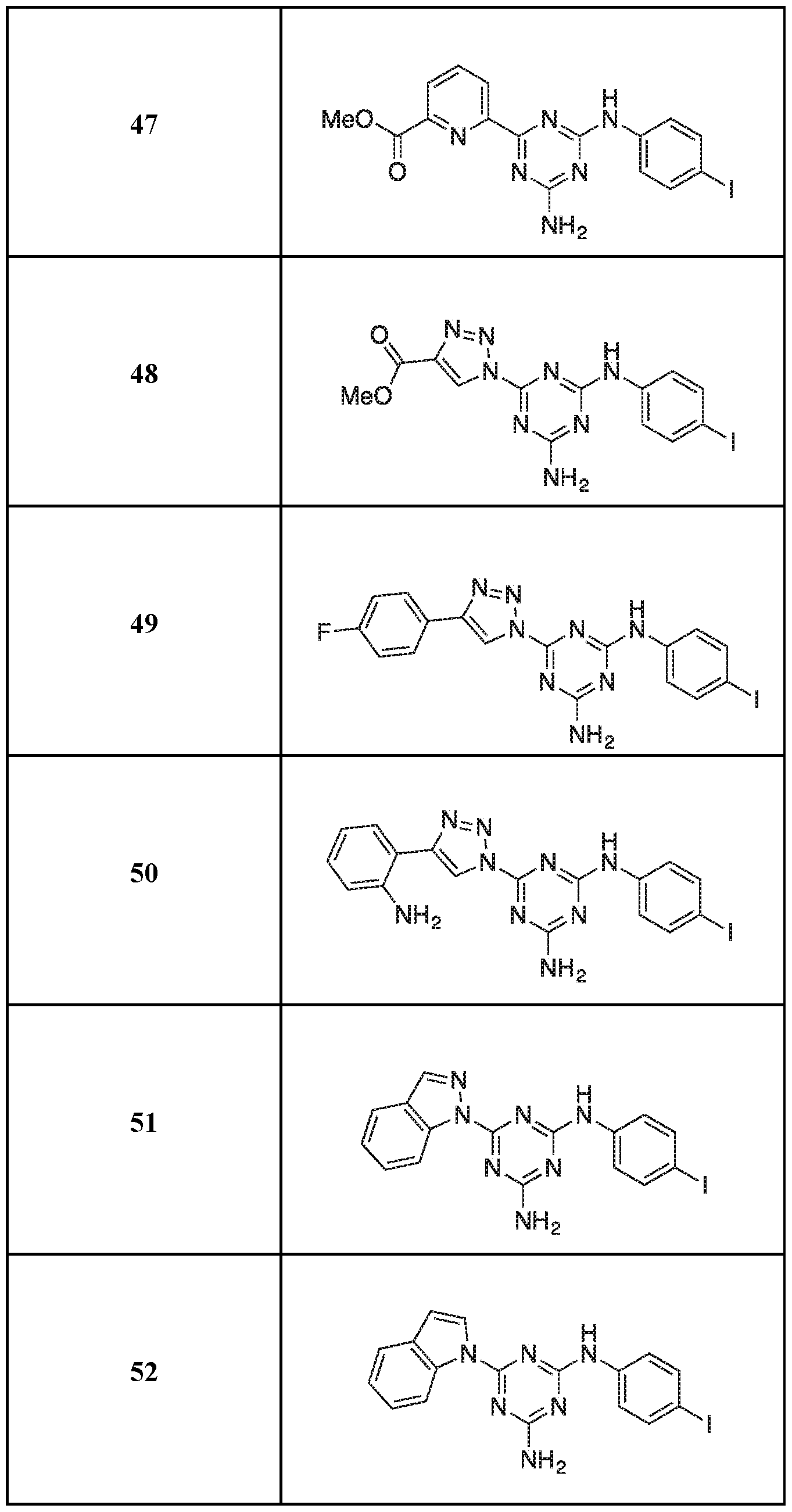 Figure imgf000033_0001