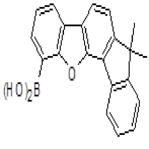 Figure 112013095052199-pat00216