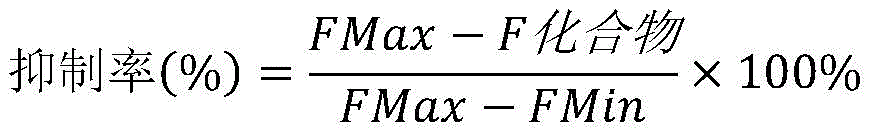 Figure BDA0002402719840000461