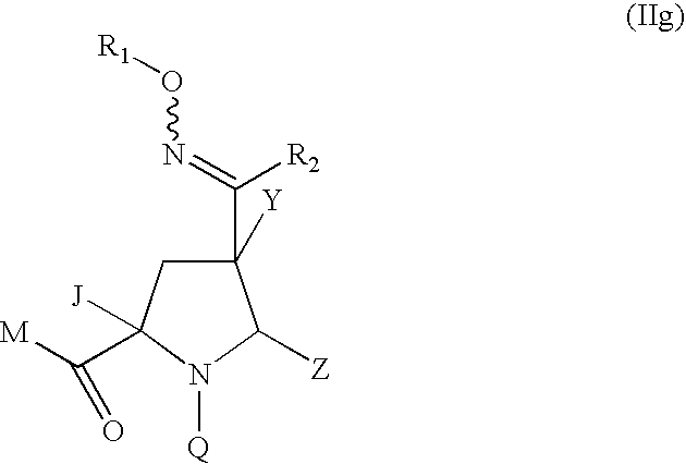 Figure US20090047247A1-20090219-C00011