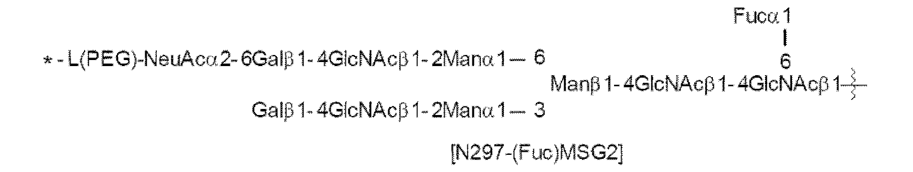 Figure 0007133079000037