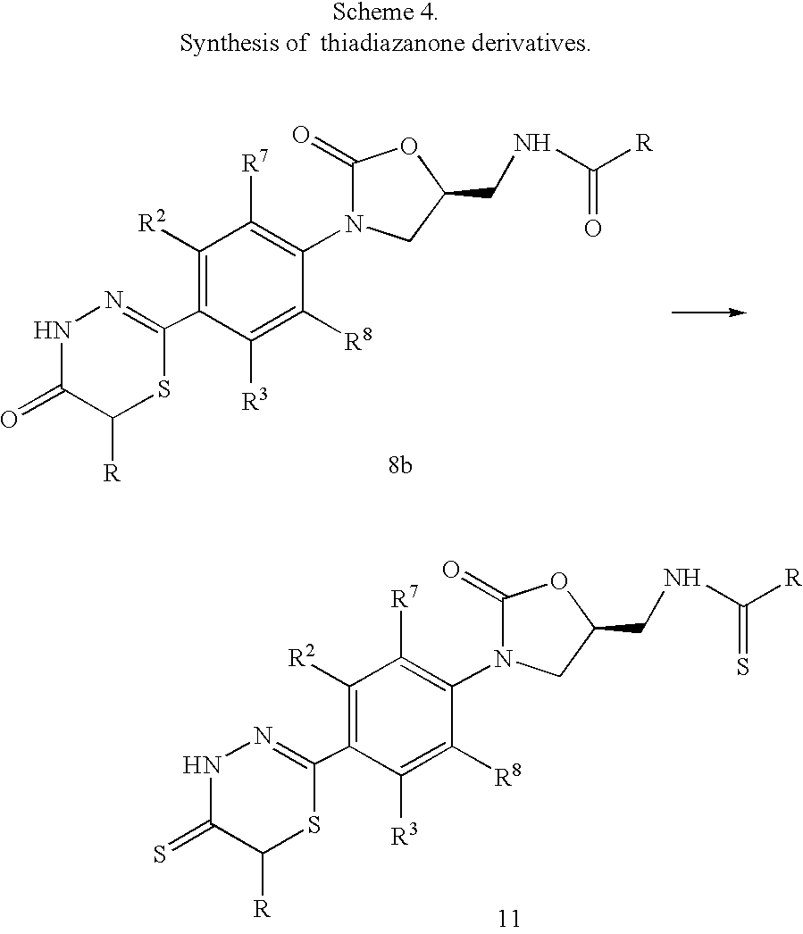 Figure US06828317-20041207-C00015