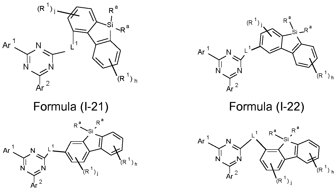 Figure imgf000026_0002