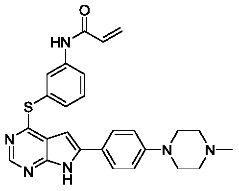Figure PCTCN2017118424-appb-000041