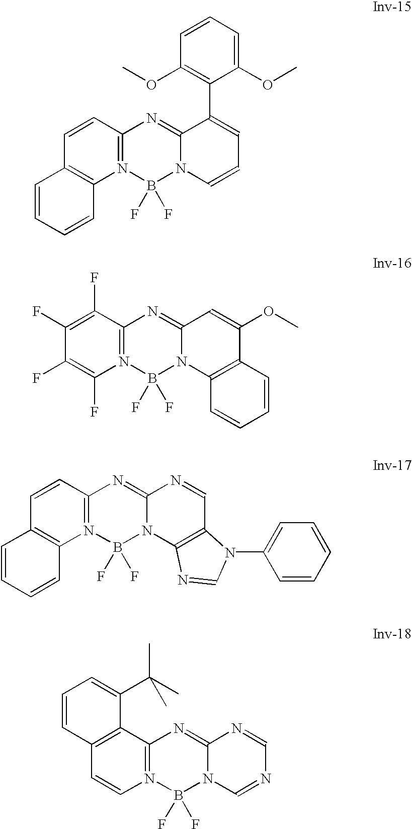 Figure US06661023-20031209-C00053