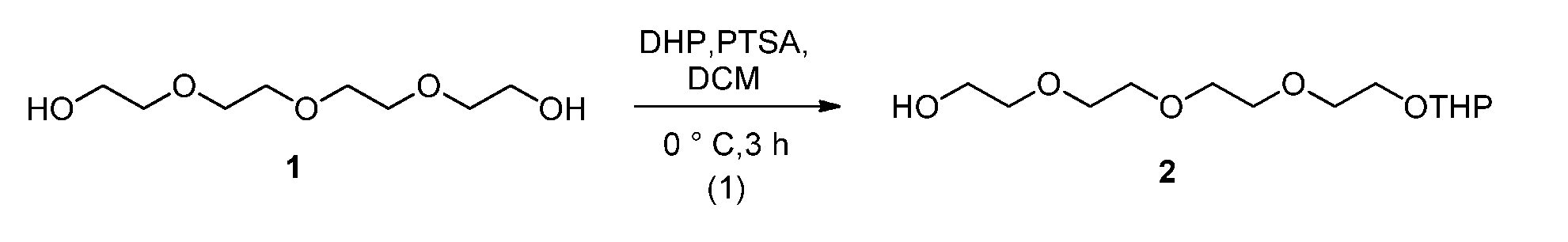 Figure imgf000122_0002