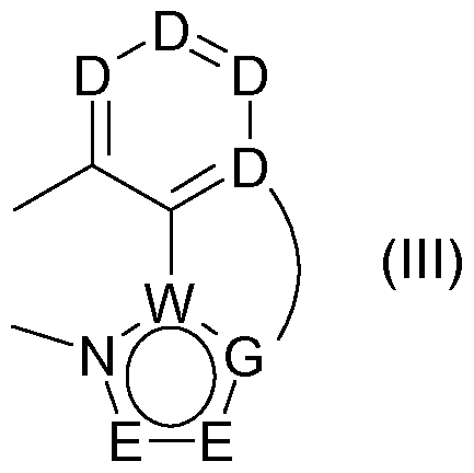 Figure imgf000011_0001