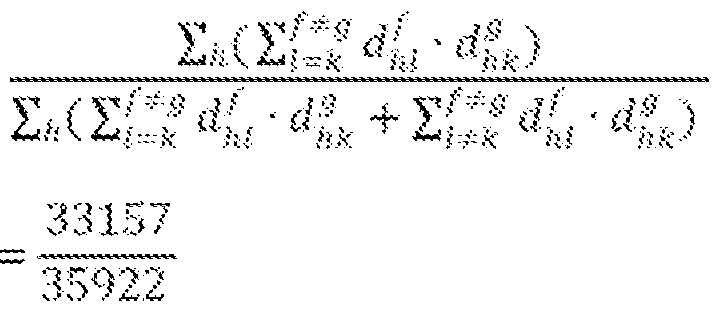 Figure imgf000125_0001