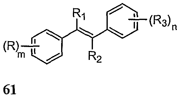 Figure imgf000078_0001