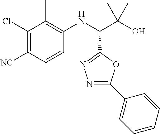 Figure US08455525-20130604-C00144