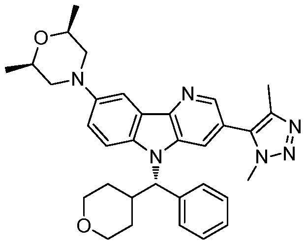 Figure imgf000070_0001