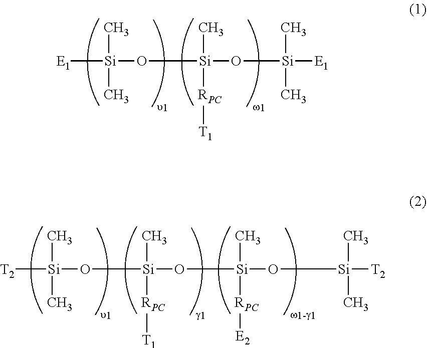 Figure US12351688-20250708-C00033
