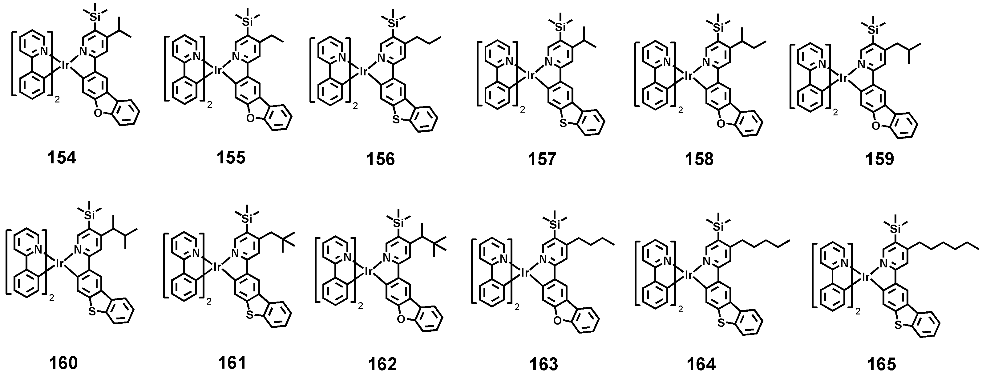Figure 112014099381975-pat00061