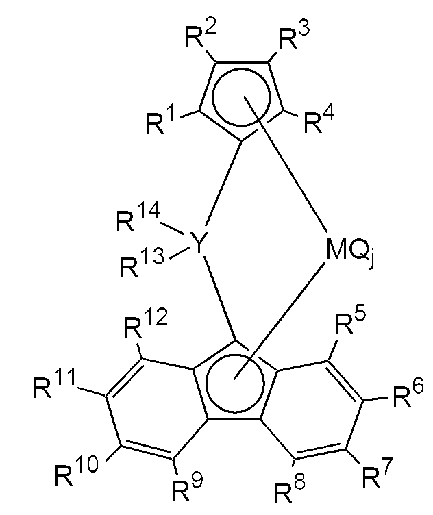 Figure 112006094326262-pat00008