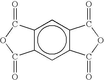 Figure US07627382-20091201-C00014