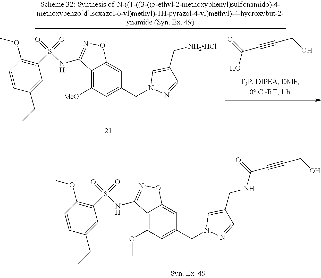 Figure US20250122182A1-20250417-C00104