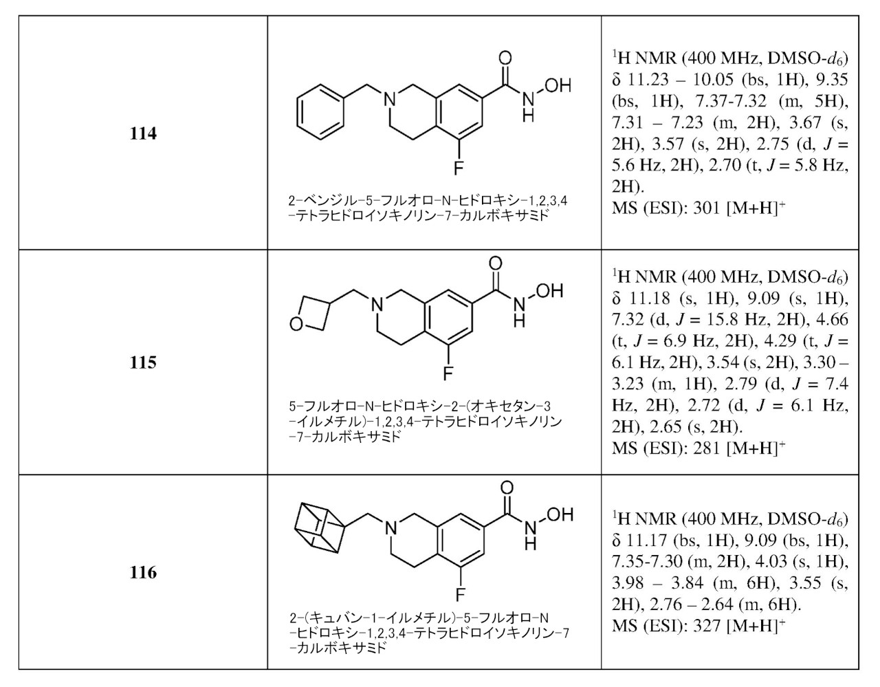 Figure 2022543106000178