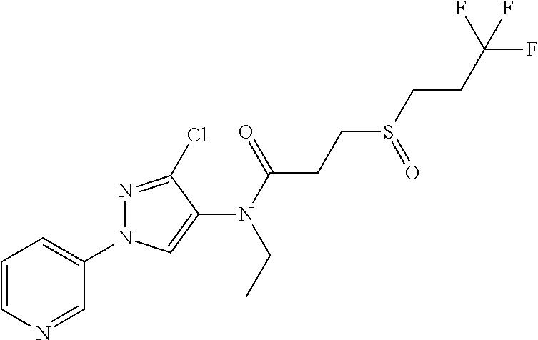 Figure US09896430-20180220-C00021