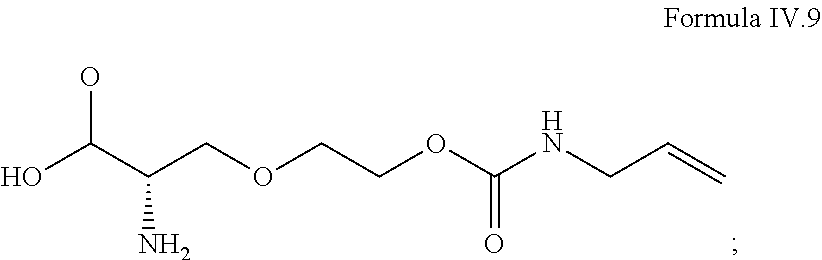 Figure US09981908-20180529-C00041