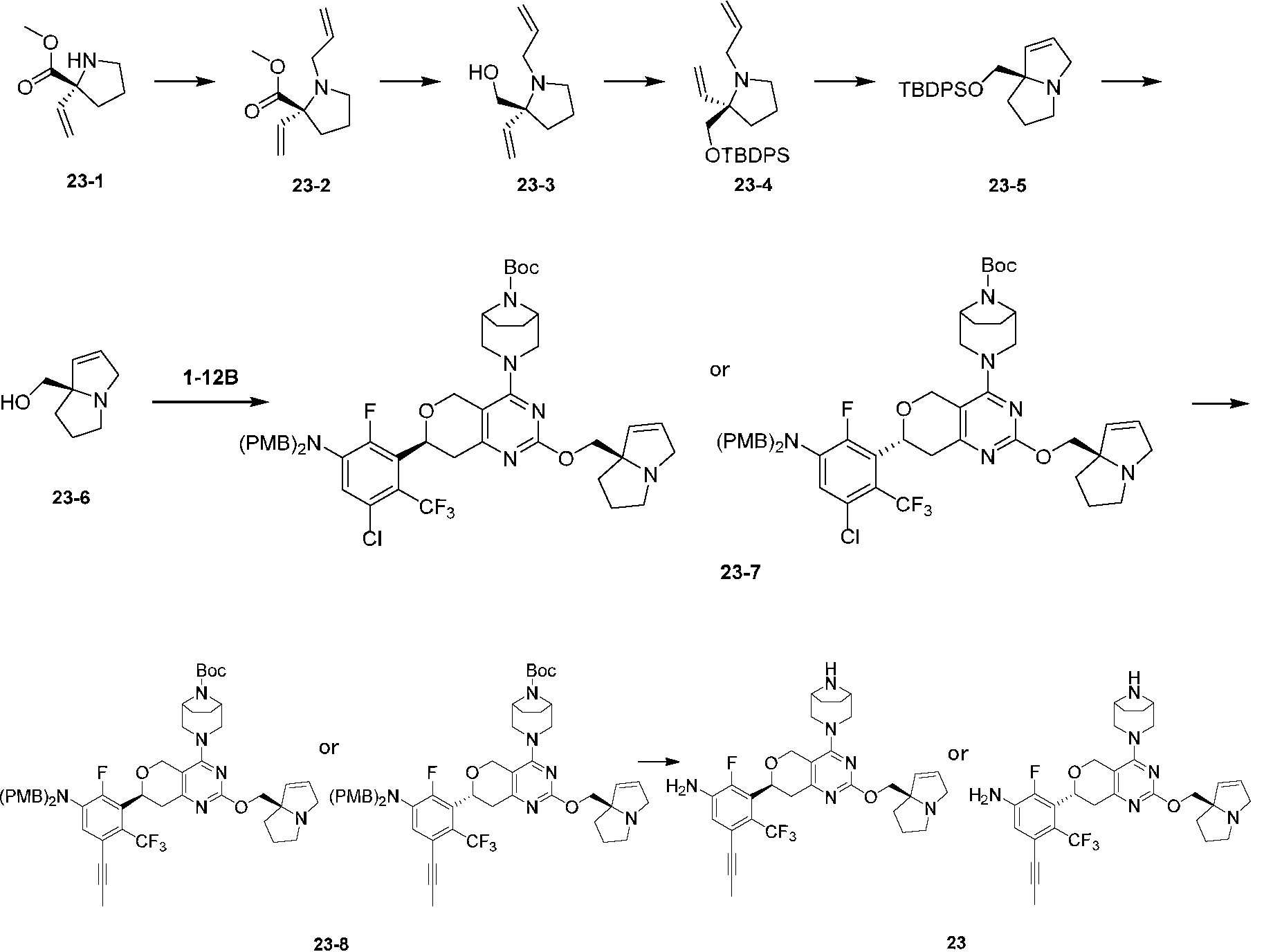 Figure 2025504491000210