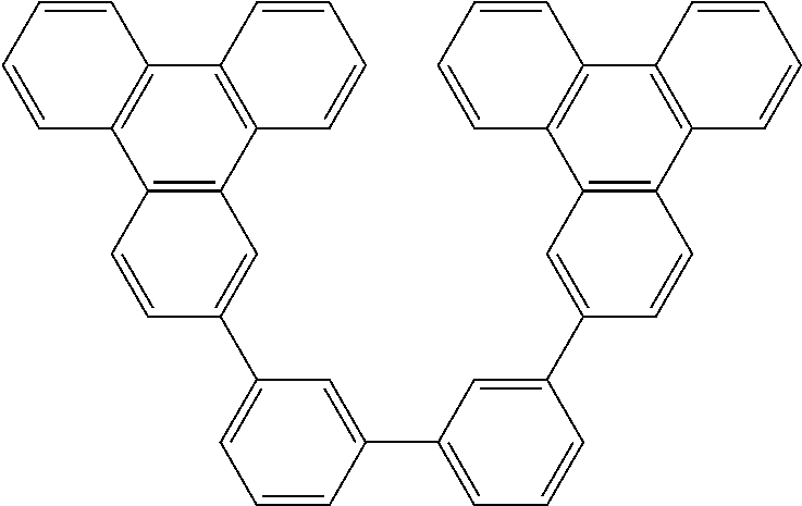 Figure US09680113-20170613-C00095