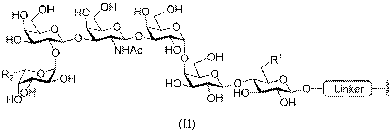 Figure imgf000064_0001