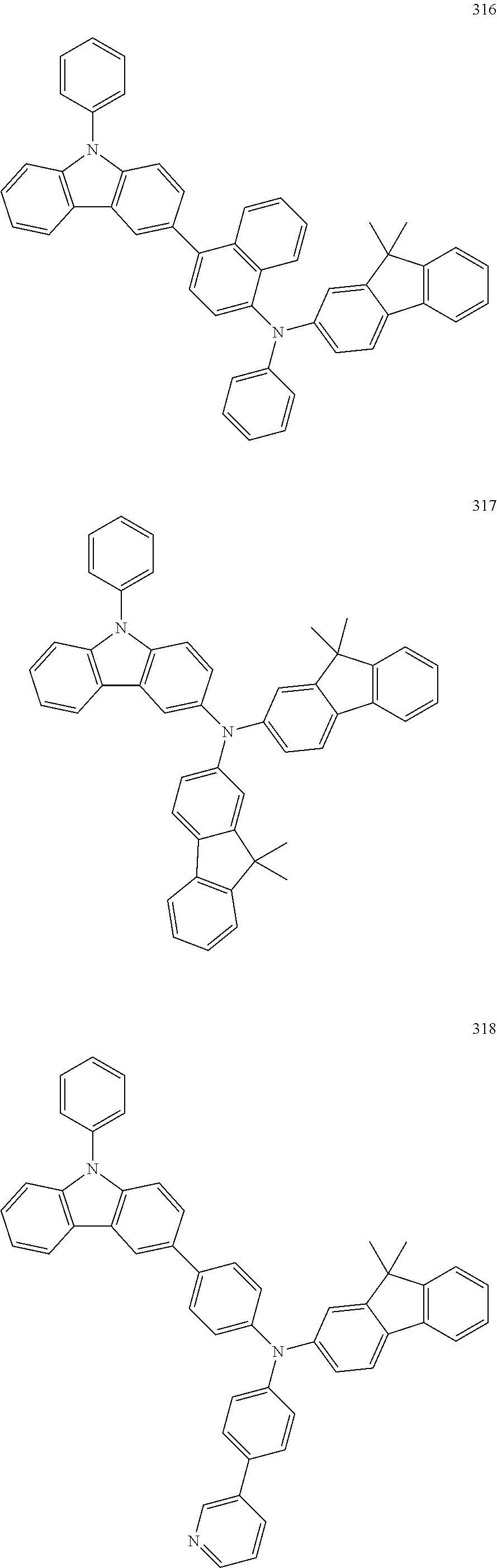 Figure US09871205-20180116-C00065