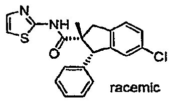 Figure imgf000109_0001