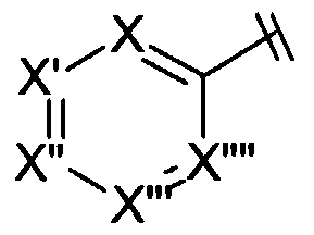 Figure imgf000088_0002