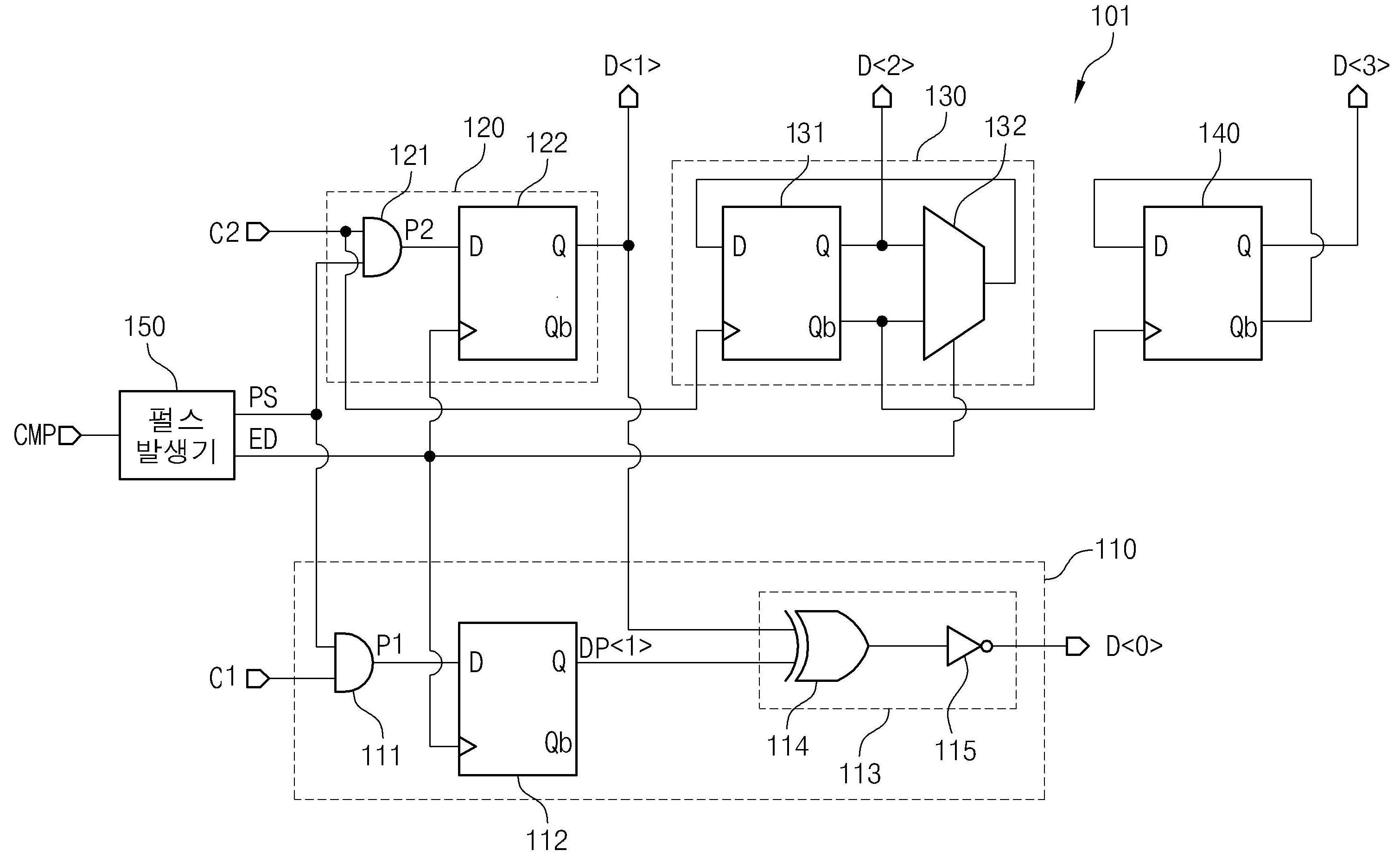 Figure R1020140110758