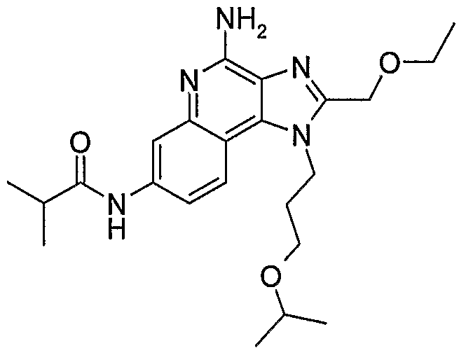 Figure imgf000073_0001