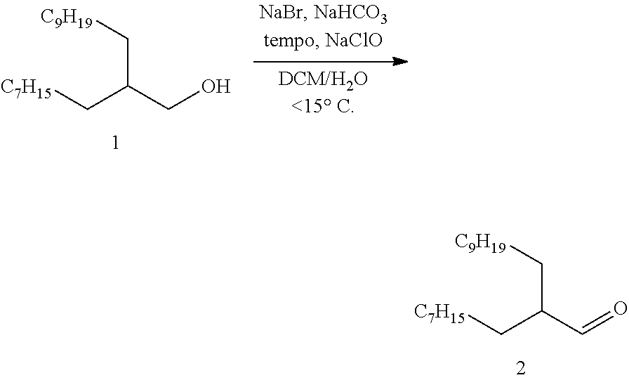 Figure US09978517-20180522-C00118