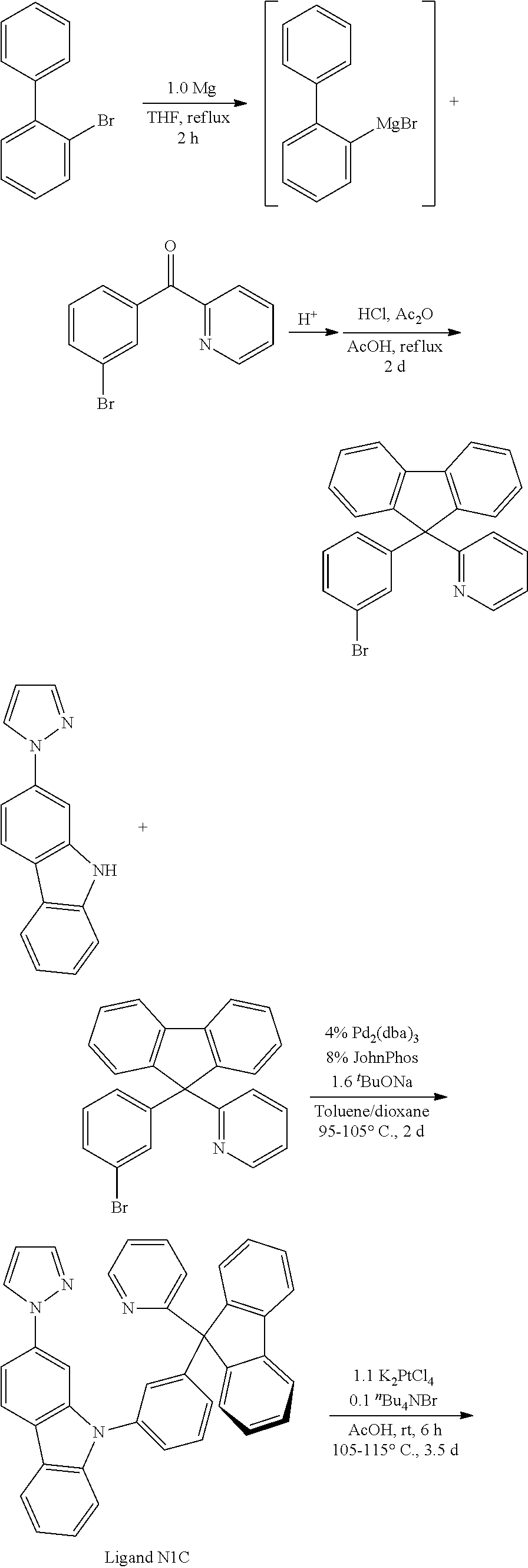 Figure US11653560-20230516-C00409