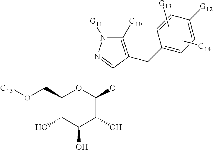 Figure US08673927-20140318-C00022