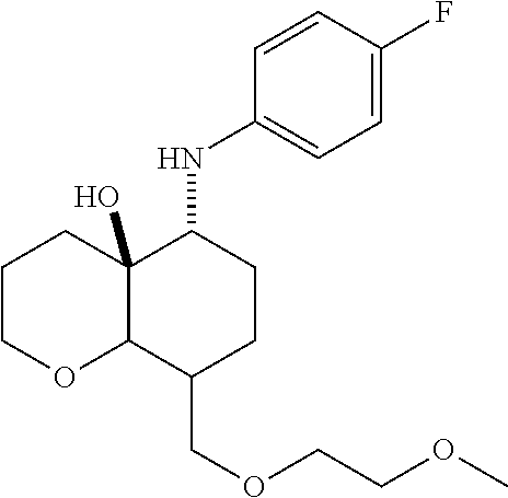 Figure US08829196-20140909-C00224