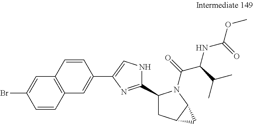 Figure US20110269956A1-20111103-C00502