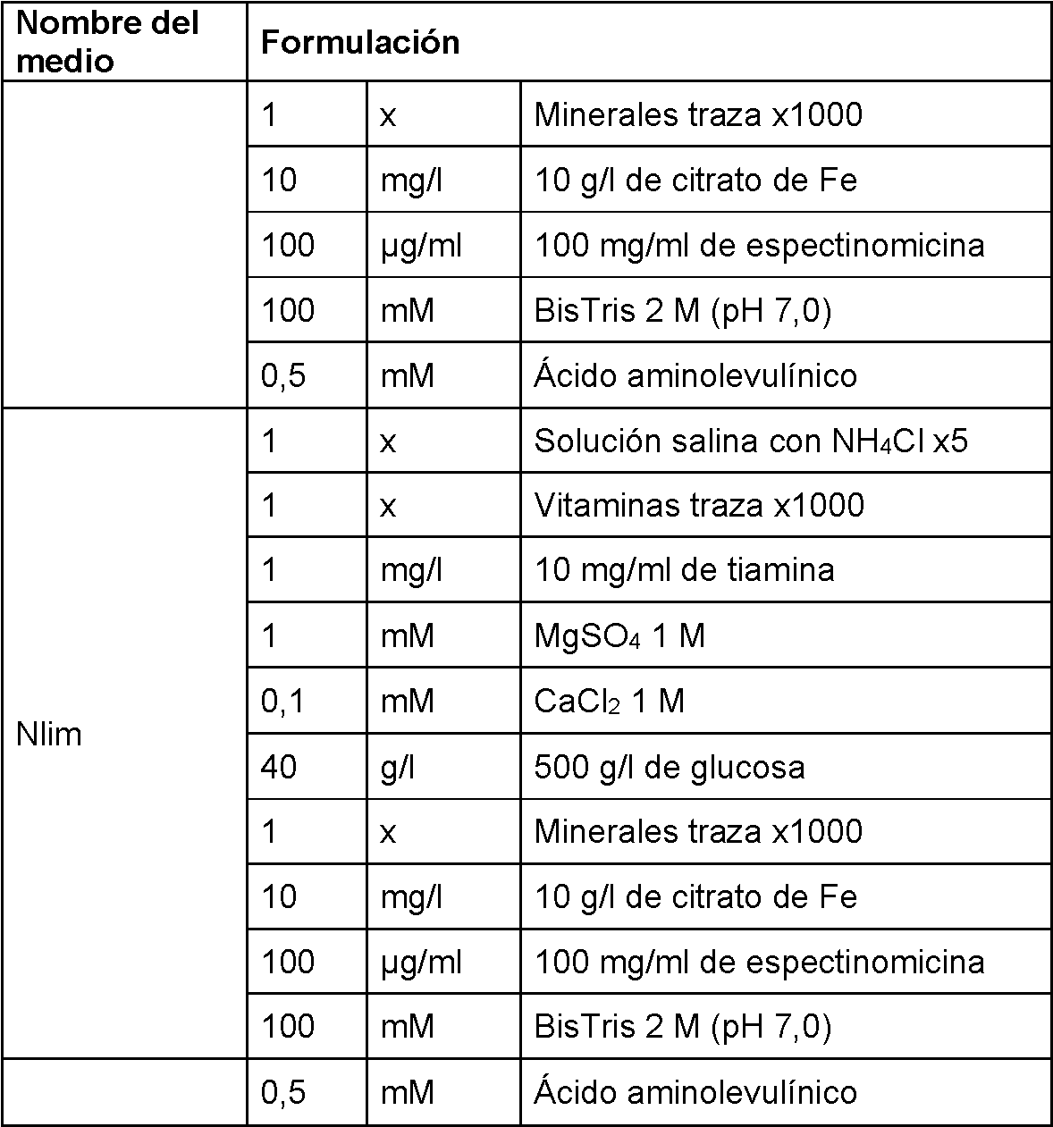 Figure imgf000048_0001