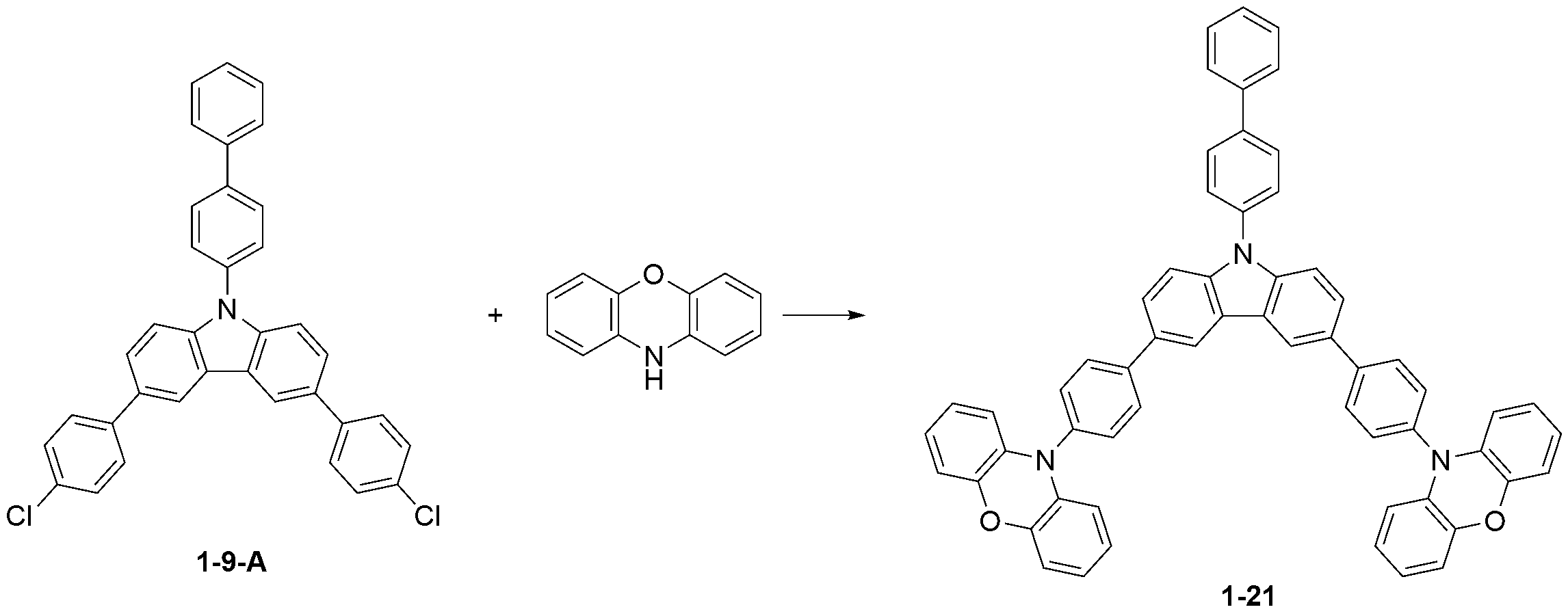 Figure 112017123769279-pat00103