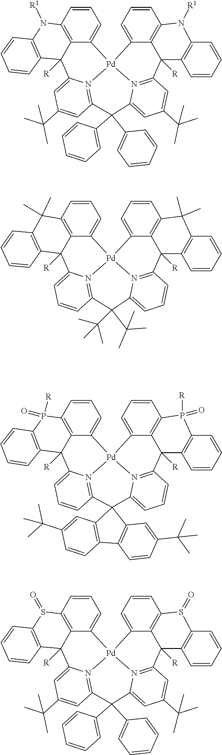 Figure US12302745-20250513-C00474