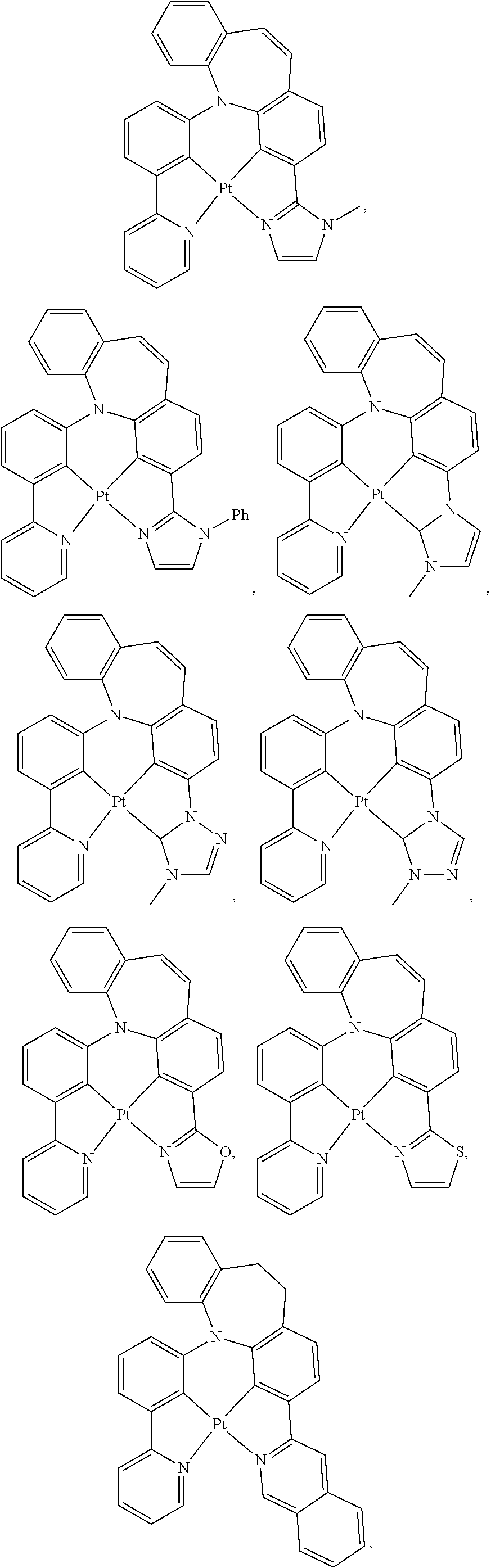 Figure US11114626-20210907-C00203