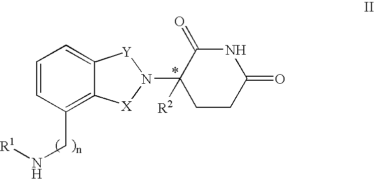 Figure US20050222209A1-20051006-C00004
