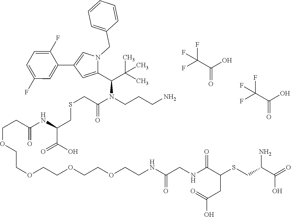 Figure US20190330357A1-20191031-C00022