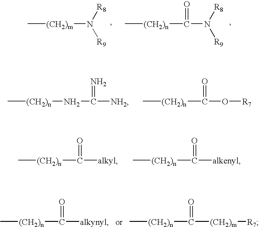 Figure US06803357-20041012-C00042
