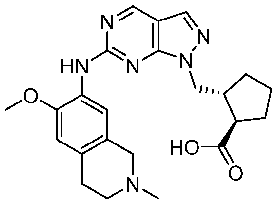 Figure imgf000278_0003