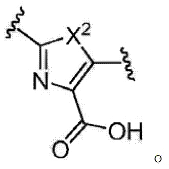 Figure FDA00003171733300042