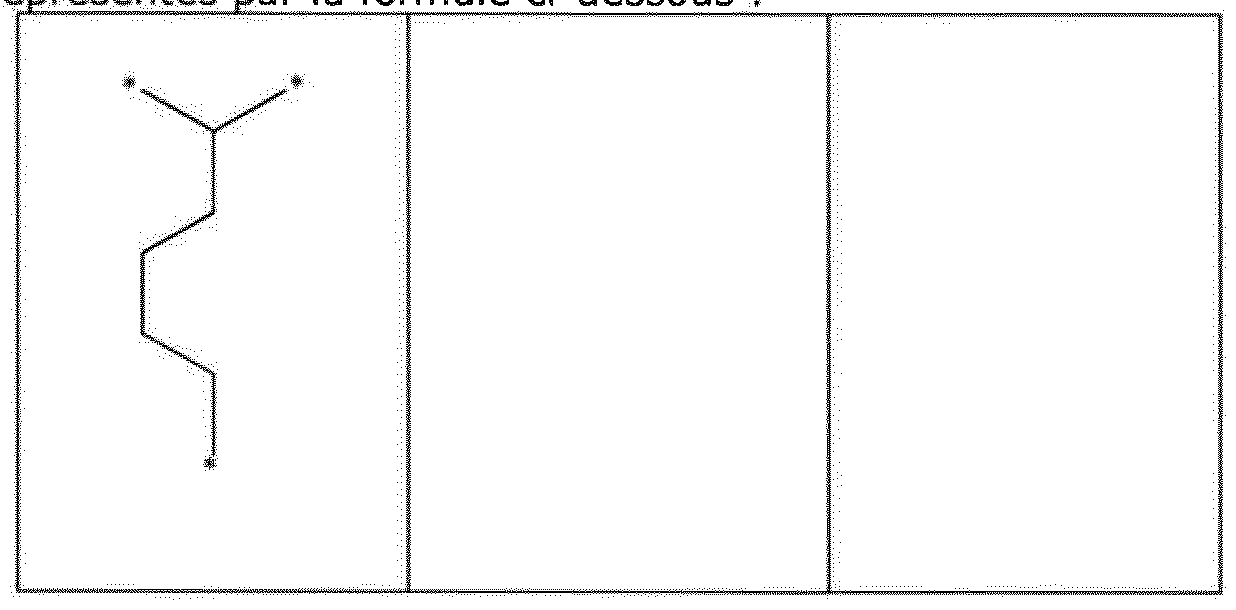 Figure imgf000021_0001