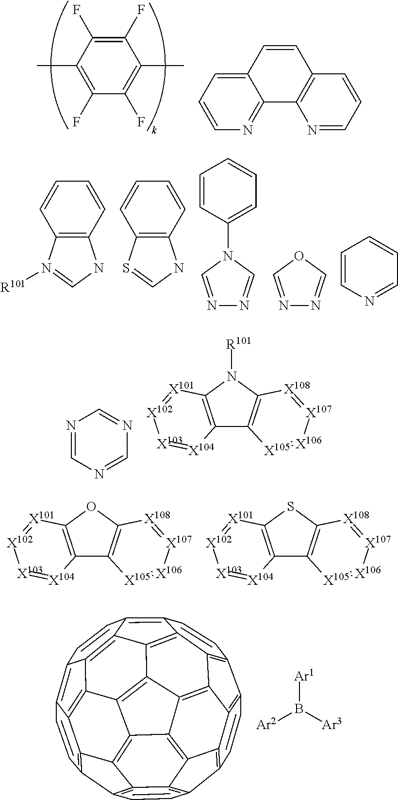 Figure US11723269-20230808-C00136